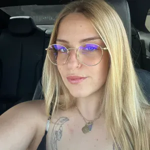 Pet Sitting em Póvoa de Sta. Iria e Arredores!