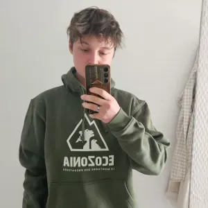 Pet-Sitter sur Chaponost et ses alentours 