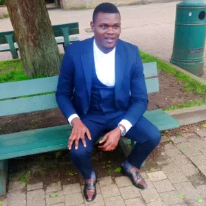 Aide à domicile à Bruxelles