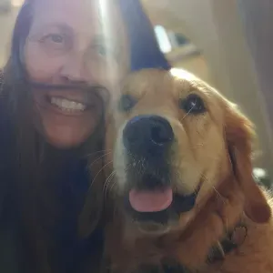 Pet -sitter à Biarritz et alentour 