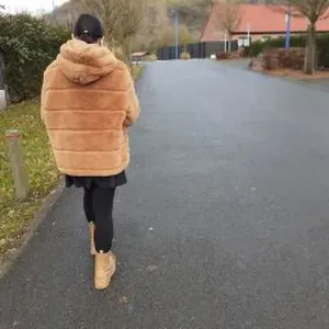 Femme de ménage chez les particuliers 