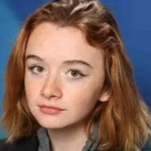 Pet-Sitter à Grenoble et ses environs 