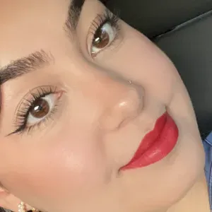 Cours particulier - soutien scolaire