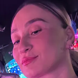 შემიძლია ისე გავაკეთო საქმე როგორც საკუთარ სახლში