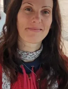 Garde d'Enfants (CDI) à temps partiel