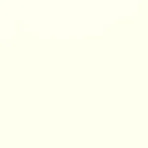 Je cherche une femme de ménage 