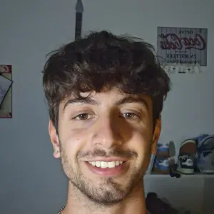 Cuidador de niños en Estepona