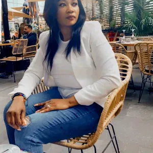 Femme de ménage îles de France 