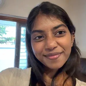 Dedicated cleaner in Birmingham