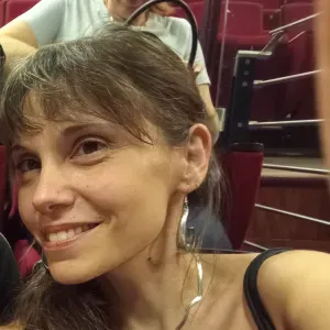 Professeur (PhD) italien et français/aide aux devoirs 