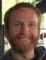 Cours de Français / Anglais / Espagnol