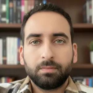 Sciences et raisonnement, Professeur expérimenté 