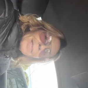 Badante Trecastelli e zone limitrofi 