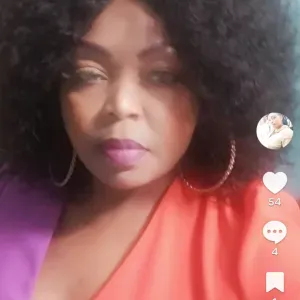 Aide à domicile pour vos parents en Île-de-France