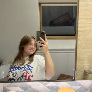 Baby-sitter expérimenté à Rouen