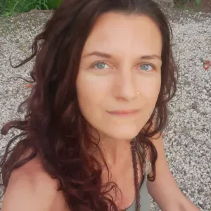 Pet-sitter bienveillante et expérimentée à l'international
