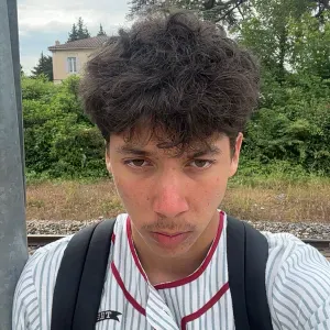 Baby-sitter débutant au taillades