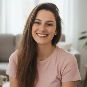 Babysitter no Porto e Vila Nova de Gaia