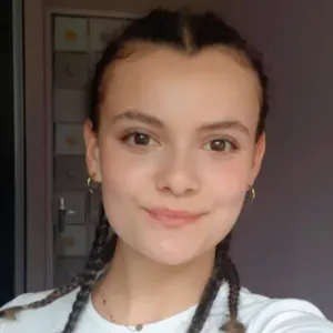 Pet-sitter passionnée sur bordeaux