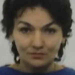 Aiuto domestica a Lausanne,uffici 