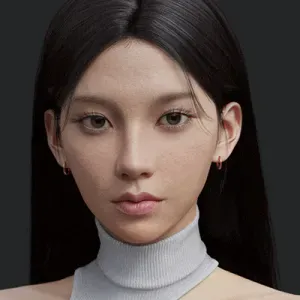 Caring and Reliable Pet Sitter