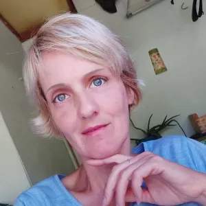 Cuidadora Oviedo con experiencia 