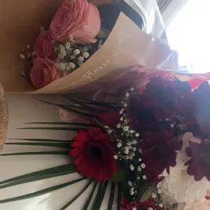 Recherche heure de ménage