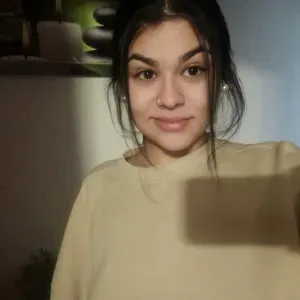 Canguro en Tarragona con nivel profesional