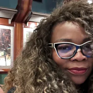 Recherche aide ménagère