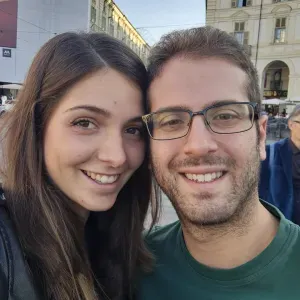 Cerco servizio di pulizia settimanale