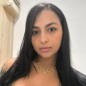 cuidadora de niños en valencia 