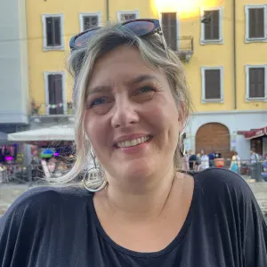 Professeur des écoles propose cours particuliers 