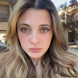 Pet sitter week-end/occasionnel 