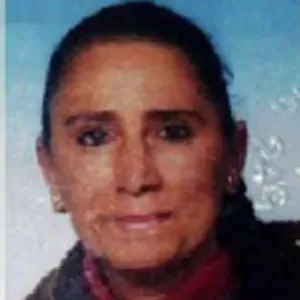 Bebysitter con esperienza a Trieste