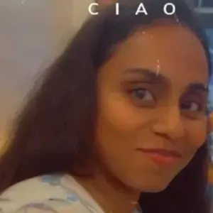 Aide à domicile pour vos aînés a 95500