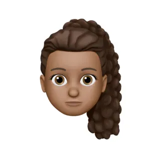 Pet sitter au Perreux sur Marne  ! 