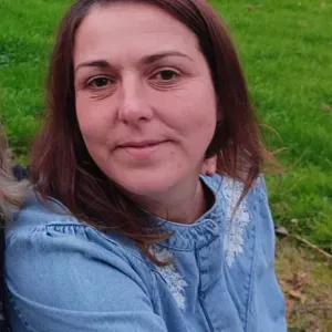 Femme de ménage a Dinan et environs.