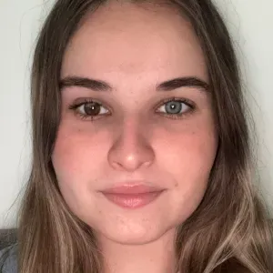 Baby-sitter expérimentée à Saint Amand Montrond !