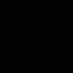 Pet-sitter à l'Isle-d'abeau et alentours 