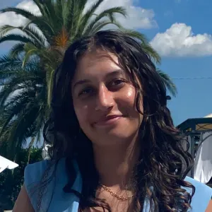 Babysitter e aiuto compiti a Torino