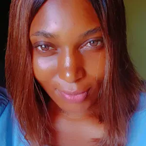 Baby sitter with a real experience raising 6 children 