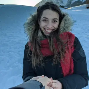 Cerco pulizie vicino a me