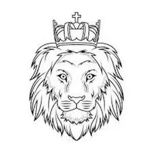 Offre d'emploi pour un(e) aide ménagère à Grasse