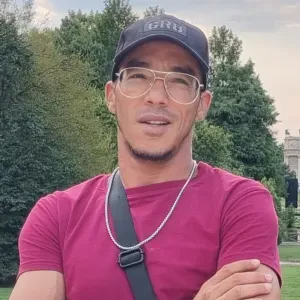 Aide à domicile pour personnes âgées