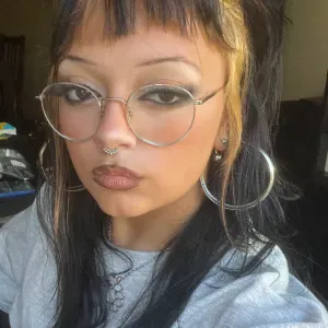 Explicadora empenhada no Porto