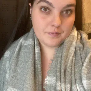 Femme de ménage à Thonon les bains 