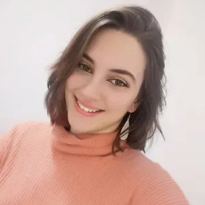 Garde de petite boule de poils