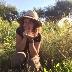 Pet-sitter vignoble et alentours