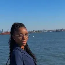 Dog/cat sitter au top !