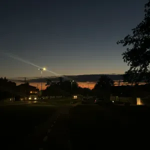 Babysitter esperta a Roma.....